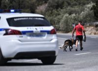 Άγριο έγκλημα στη Γρανίτσα – Πυροβόλησε και σκότωσε με καραμπίνα τον αδερφό του