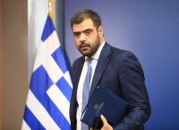 Φωτιές: 79 συλλήψεις για εμπρησμό από δόλο