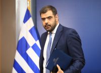 Μαρινάκης: Καλό είναι ο ΣΥΡΙΖΑ να κάνει αυτοκριτική παρά να στέκεται μικρόψυχα απέναντι σε κάθε θετική είδηση