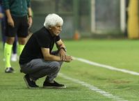 Γιοβάνοβιτς για θρίαμβο ΠΑΟ: «Είναι νωρίς να καταλάβουμε τι έχουμε πετύχει – Δεν παραδοθήκαμε ποτέ»