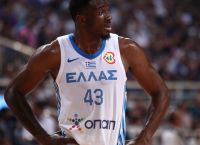 Πόσα χρήματα θα πάρει ο Θανάσης Αντετοκούνμπο για έναν χρόνο από τους Μπακς