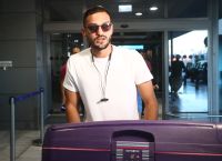 Οζντόεφ: «Μου άρεσε το πρότζεκτ του ΠΑΟΚ»