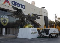 Καρατομήθηκαν επτά αξιωματικοί της ΕΛΑΣ μετά τη δολοφονία του 29χρονου