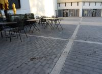 Νέα Φιλαδέλφεια: Στο νοσοκομείο ο πατέρας του 29χρονου Μιχάλη