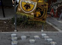 Νέα Φιλαδέλφεια: Δεν υπάρχει βίντεο με το δολοφόνο του Μιχάλη – Τι λέει η ΕΛΑΣ