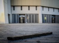 Νέα Φιλαδέλφεια: «Σφίγγει ο κλοιός» γύρω από τον δολοφόνο του 29χρονου Μιχάλη