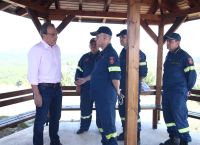Η πρόταση του ΣΥΡΙΖΑ-ΠΣ για την επόμενη ημέρα της Ρόδου μετά τις καταστροφικές πυρκαγιές