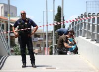 Το χρονικό της άγριας δολοφονίας του Μιχάλη – Τι αναζητούν στα εγκληματολογικά εργαστήρια της ΕΛΑΣ