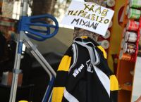 «Ήταν παιδί καλόκαρδο, με μεγάλη πίστη» – Συγκλονίζει η οικογένεια του Μιχάλη