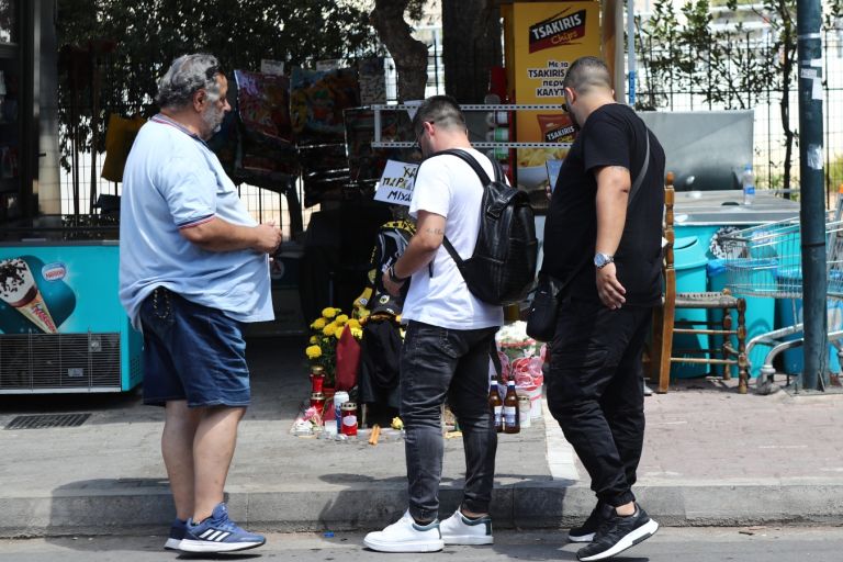 Κροατικά ΜΜΕ: Το υπουργείο Εσωτερικών είχε ενημερώσει την Αθήνα μέσω Europol και Interpol