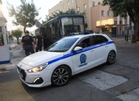 Νέα Φιλαδέλφεια: Aπόρρητη έκθεση 27 σελίδων προειδοποιούσε για παιχνίδι «υψηλού κινδύνου»