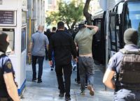 Φόβοι για αντίποινα στο παιχνίδι ΠΑΟ – Μαρσέιγ