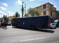 Πηγές Υπ.Προ.Πο. για Νέα Φιλαδέλφεια: Θα εξεταστούν συνολικά 15 με 20 αξιωματικοί της ΕΛΑΣ