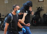 Νέα Φιλαδέλφεια: Τρεις ανακριτές αναλαμβάνουν την κύρια έρευνα