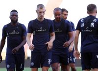 ΠΑΟΚ: «Τριάρα» της Χάιντουκ Σπλιτ πριν τη ρεβάνς της Τούμπας