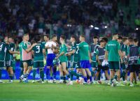 Απρόοπτο στη Μαρσέιγ λίγες ώρες πριν τη ρεβάνς με τον Παναθηναϊκό