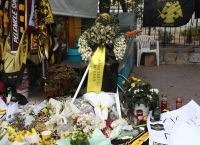 «Ντράπηκα να την κοιτάξω»: Η συγκλονιστική ανάρτηση του γιατρού της μητέρας του Μιχάλη