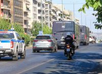 Νέα Φιλαδέλφεια: Στην Ευελπίδων ο αδελφός του Μιχάλη Κατσουρή