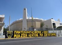 Δικηγόρος οικογένειας Μιχάλη: Θολή και αδύναμη σε σχέση με το αδίκημα της ανθρωποκτονίας η δικογραφία