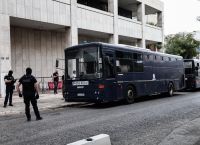 Νέα Φιλαδέλφεια-Καλλιακμάνης: «Ο δολοφόνος του Μιχάλη δεν είχε έρθει σε μάχη μαζί του»