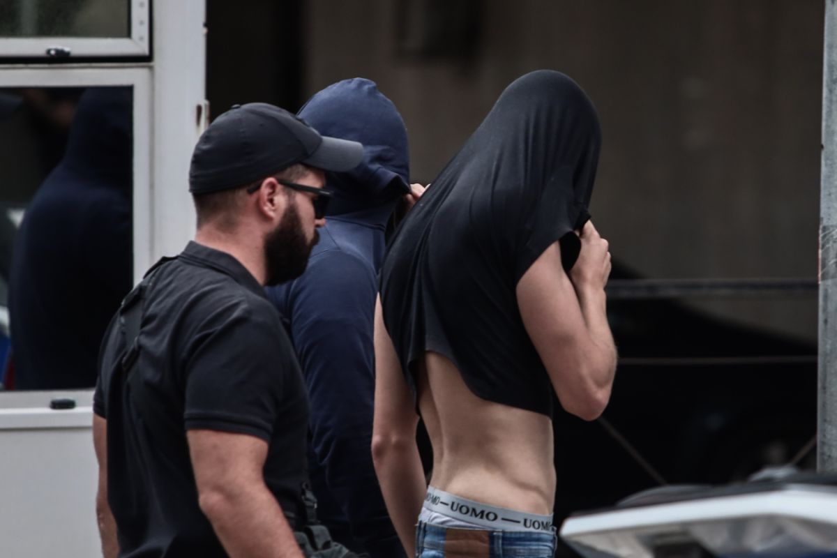 Δολοφονία Μιχάλη Κατσουρή: Εντός της εβδομάδας τα αποτελέσματα από το DNA