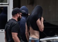 Δολοφονία Μιχάλη Κατσουρή: Εντός της εβδομάδας τα αποτελέσματα από το DNA