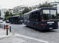 «Ντροπή της Κροατίας οι Bad Blue Boys, κρατήστε τους σε μια ελληνική φυλακή» γράφουν συμπατριώτες τους