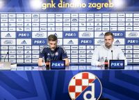 Τα βάζει με την ΑΕΚ ο εκπρόσωπος Τύπου της Ντιναμό: «Αρνείται το χέρι της συμφιλίωσης»