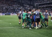 Με Βιγιαρεάλ, Ρεν και Μακάμπι Χάιφα ο Παναθηναϊκός
