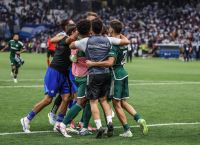 Ανεβάζει στροφές για Λαμία ο Παναθηναϊκός