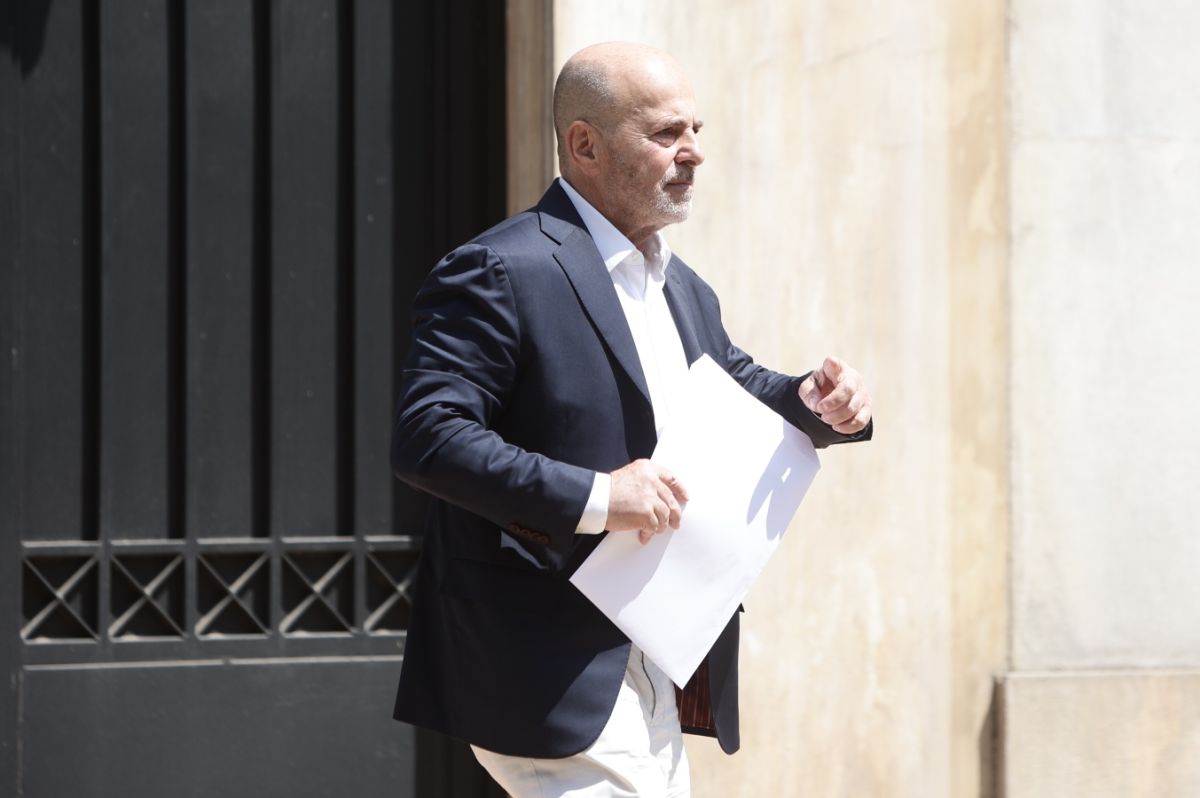 Πολύ κοντά σε μία ακόμα σημαντική κίνηση 11αδας το Τριφύλλι