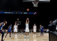 Mundobasket 2023: Το πρόγραμμα της διοργάνωσης που κάνει «τζάμπολ» σήμερα