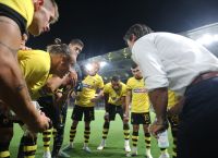 CIES: Η ΑΕΚ φαβορί στη Super League – Σε «απόσταση αναπνοής» ο Παναθηναϊκός