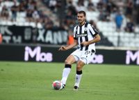 Αγωνία για Οζντόεφ στον ΠΑΟΚ