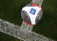 Βαθμολογια Super League: Δείτε πως έχει διαμορφωθεί