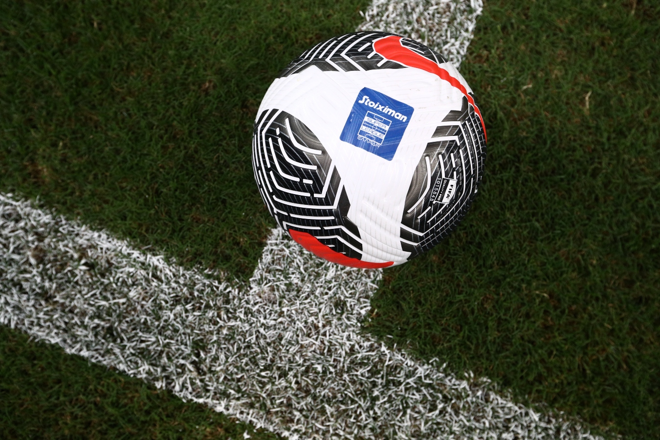 Βαθμολογια Super League: Δείτε πως έχει διαμορφωθεί