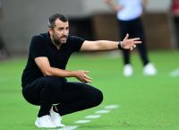Οι «ερυθρόλευκοι» ψάχνονται για τα καλά για φορ και εξτρέμ!