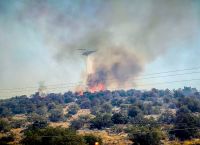 Άμεσα οι αποζημιώσεις στους πληγέντες αγρότες και κτηνοτρόφους