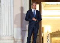 Ελλάδα: Συνδετικός κρίκος μεταξύ Βαλκανίων και Ε.Ε.