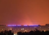 Αλεξανδρούπολη: Επαναλειτουργεί το πανεπιστημιακό νοσοκομείο