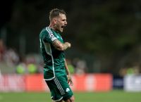 Μπράγκα-Παναθηναϊκός 2-1: Ο Μαντσίνι τον κράτησε όρθιο στο 95′