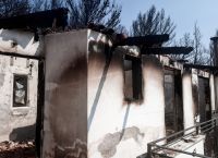 Αρτοποιός για Πάρνηθα: Καλύτερη η εικόνα της φωτιάς – Δεν εφησυχάζουμε