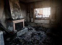 Ξεκίνησαν οι πληρωμές στους πυρόπληκτους – Η πρώτη καταβολή ξεπέρασε τις 850.000 ευρώ