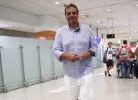 Με απόφαση Αταμάν στην Ελλάδα μεταγραφή από το πάνω ράφι!