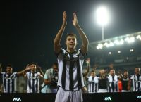 ΠΑΟΚ-Κηφισιά 2-1: Δυσκολέυτηκε αλλά σώθηκε από αυτογκόλ