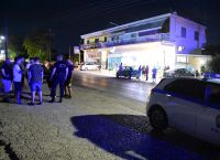 Βούλα: Θανατηφόρο τροχαίο στην παραλιακή – Νεκρός 23χρονος