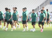 Παναθηναϊκός: Ο στόχος, η πίκρα, τα σκληρά μαθήματα και το μεγαλύτερο κέρδος