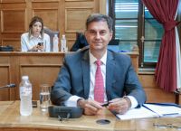 Στα 600 εκατ. ευρώ αναμένονται να φτάσουν τα φορολογικά έσοδα από τις πλατφόρμες διαμοιρασμού
