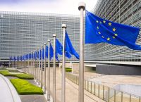 EU Commission has mobilised rescEU’s largest aerial firefighting operation in Greece