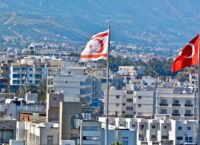 Αμερικανός βουλευτής επισκέφθηκε τα Κατεχόμενα – Οργή της Κύπρου
